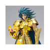 Saint Seiya Myth Cloth EX - Geminis Kanon - Revival